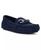 color Dark Blue 7