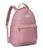 color Lilas Crosshatch 4