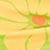 color YELLOW/GREEN 0