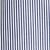 color BLUE/WHITE 1