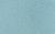 color SEAGLASS 1