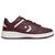 color Vintage White/Bloodstone 1