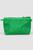 color Green 6