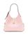 color Pastry Pink 3