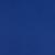 color Navy 1