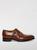 color BROWN 1