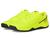 color Fl Yellow 5