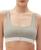 color Heather Grey 0