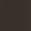 color Black 0