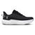 color White/Black 0