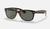 color Polished Tortoise/G-15 Green 14