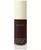 color 580C 26