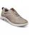 color Taupe 2