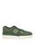 color Green 1