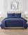 color Navy 1
