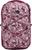 color Boysenbry/Coleus Cmo Prnt 1
