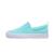 color safe lake/white 1