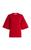 color Red 1