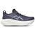 color Indigo Fog/Cool Grey 5