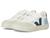 color Extra White/Multico Steel 0