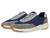 color Navy 2