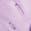 color Violet Bloom / Violet Bloom 0