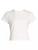 color WHITE ASH DUSTY CREAM 1