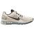 color Desert Sand/Black 0