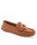color Tan Leather 1