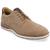 color taupe 2