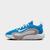 color FN4384-403/Photo Blue/College Grey/Phantom/White 4