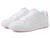 color White/Pink 1 2