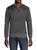 color HEATHER GREY 1