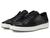 color Black 0