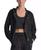 color Blk/gunmet 0