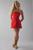 color Red 1