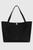 color Black-HU25TDNTOT 2