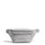 color medium heather gray 0