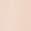 color Beige 0