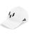 color White 0