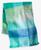 color Green Multi 1