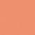 color Peach Perfect 3