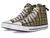 color Black/Yellow/White 1