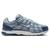 color Ashen Slate/Soft Pearl/Worn Blue 1