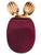 color BURGUNDY 0