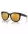 color Matte Black, Bronze Reflex Polarized 1