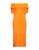 color Orange 0