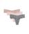 color Platinum/Pink/Lilly/Mandorla 6