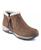 color Cognac 4