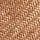 color CARAMEL 2